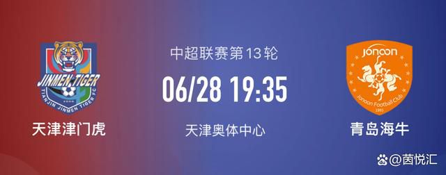 对于工业化，乌尔善导演则有着自己的理解，他曾将工业化形象地解释为;健康的工作方式，这种工作方式讲究有序、有效、节省成本，以及提供给人平静专注的工作状态，通过种种管理体系的建立让所有人在自己的岗位上发挥专长，不为琐碎无谓的事情耽误精力，而他也认为这种模式才应该是电影创作的常态，希望把这种工作方法推荐给所有的电影工作者